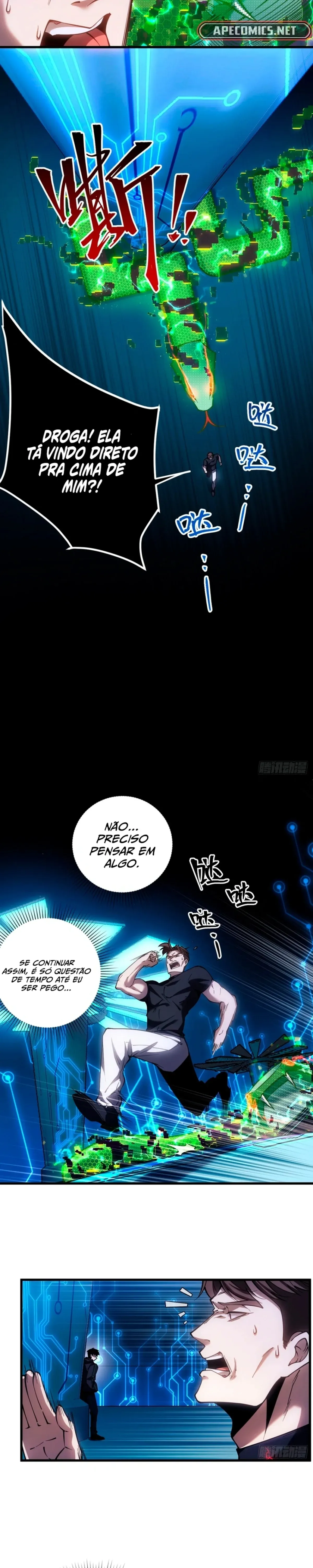 Página 24