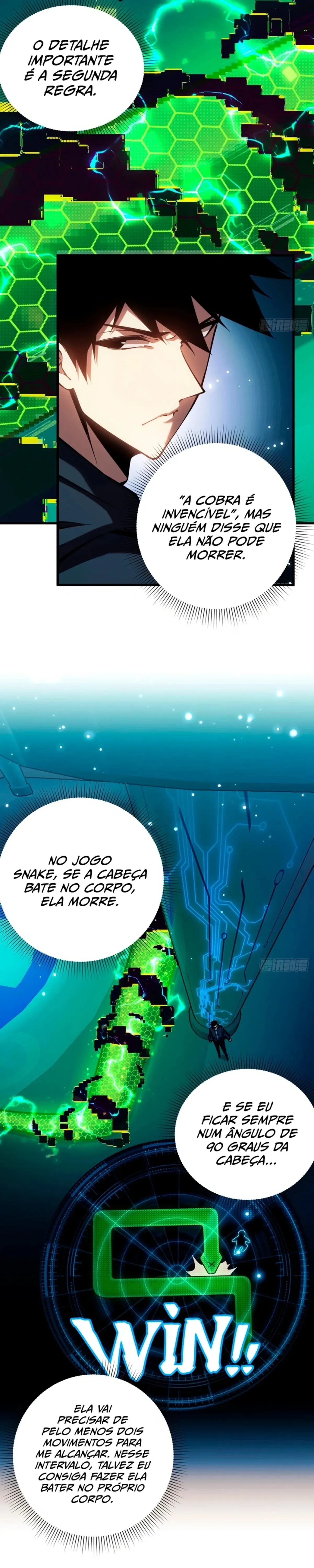 Página 26