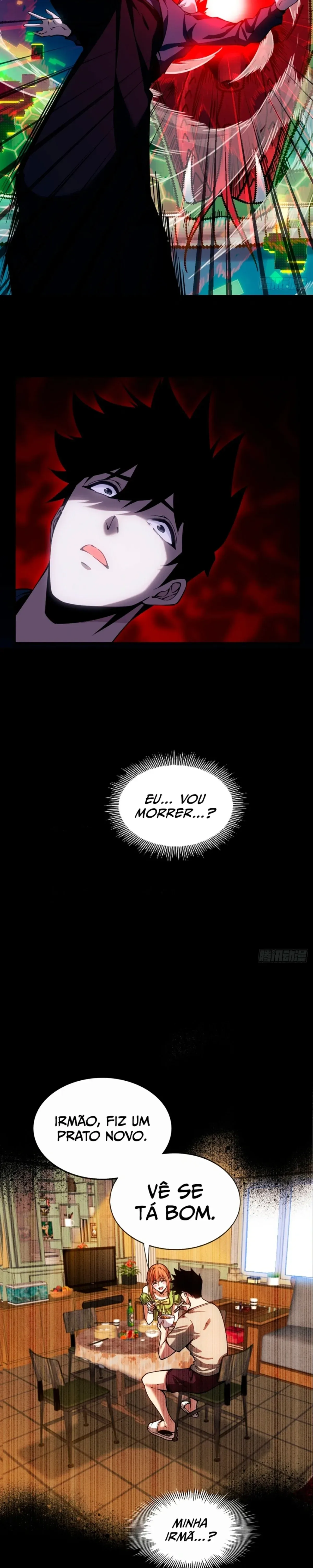 Página 29