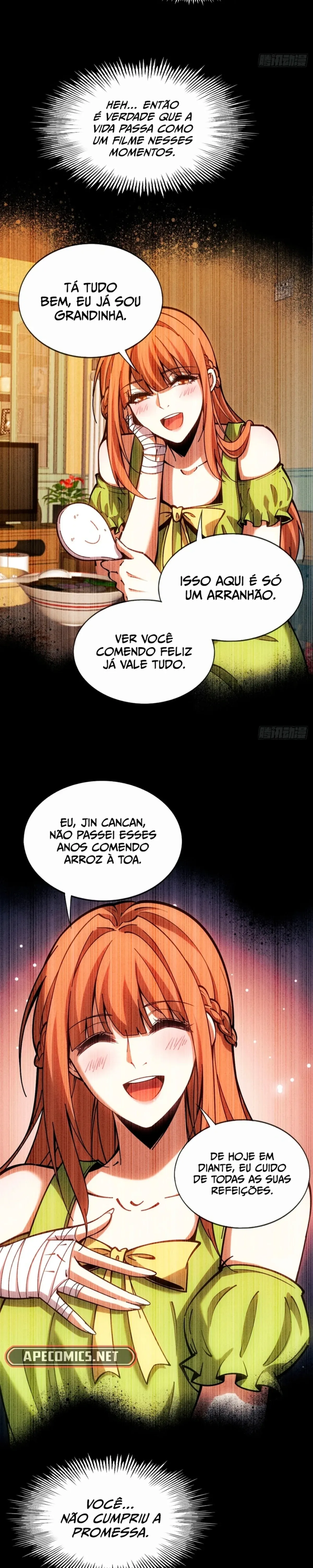 Página 30