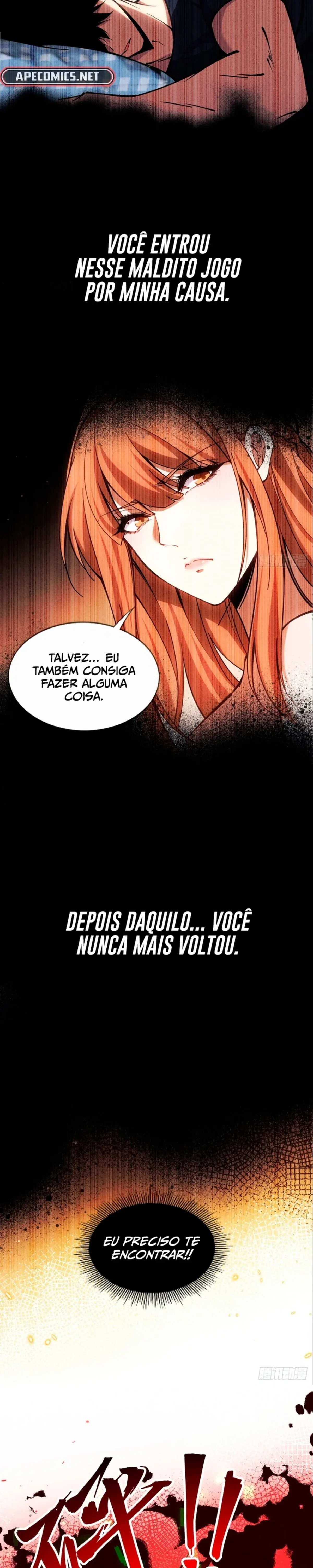 Página 33
