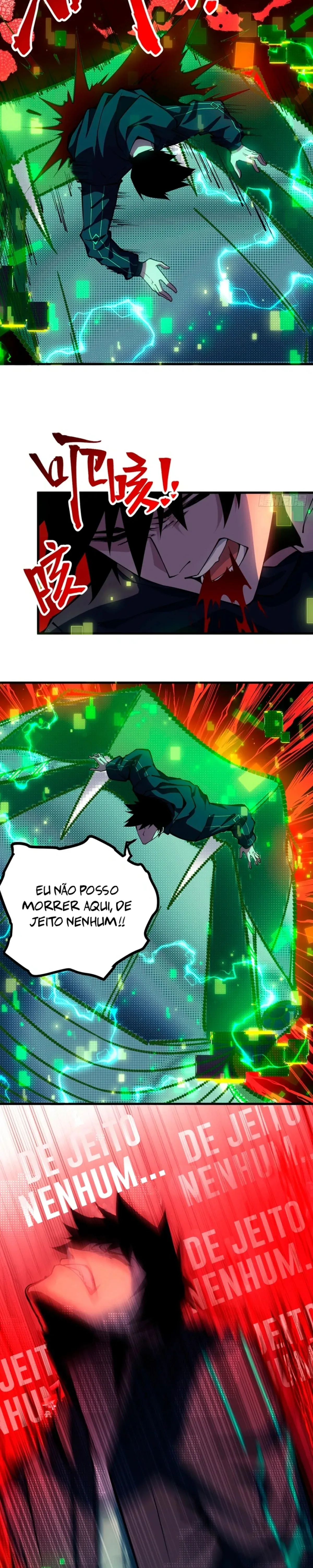 Página 34
