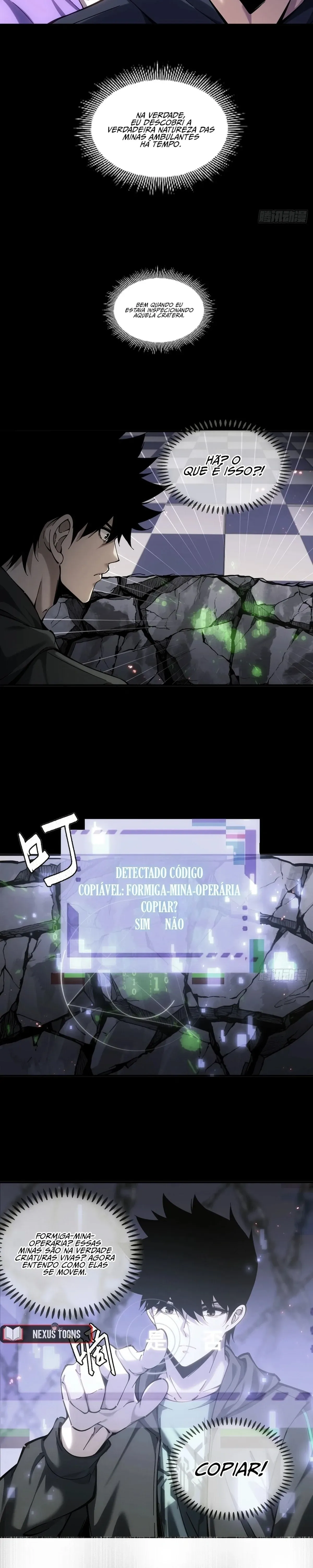 Página 4