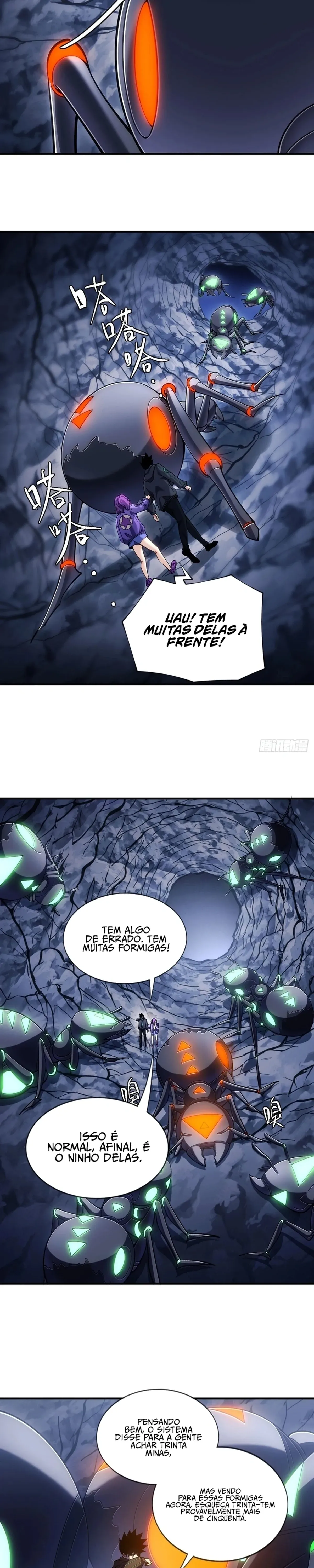 Página 14