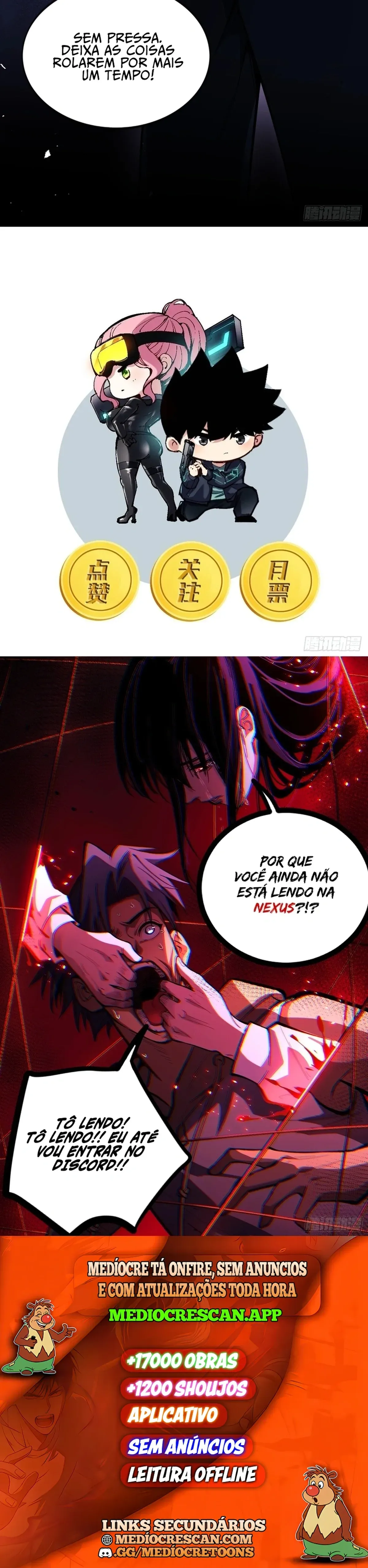 Página 20