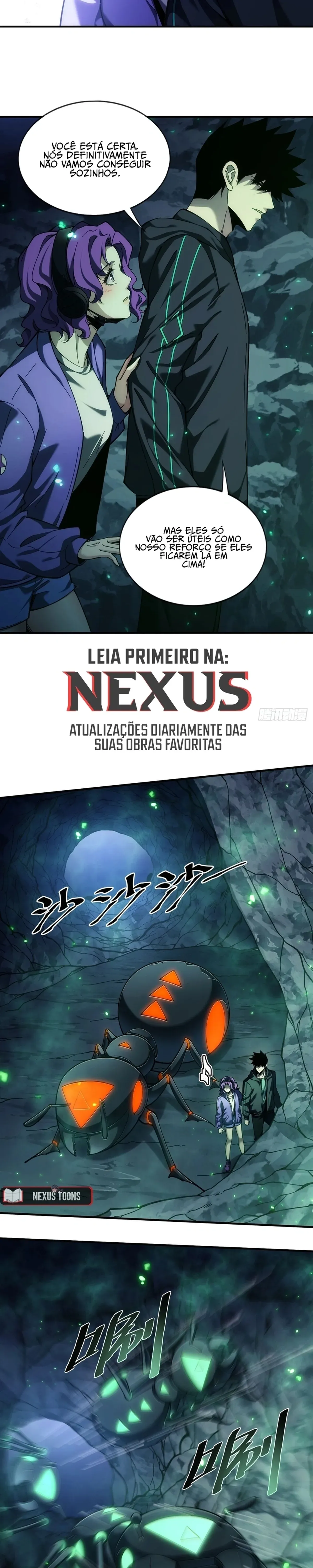 Página 4