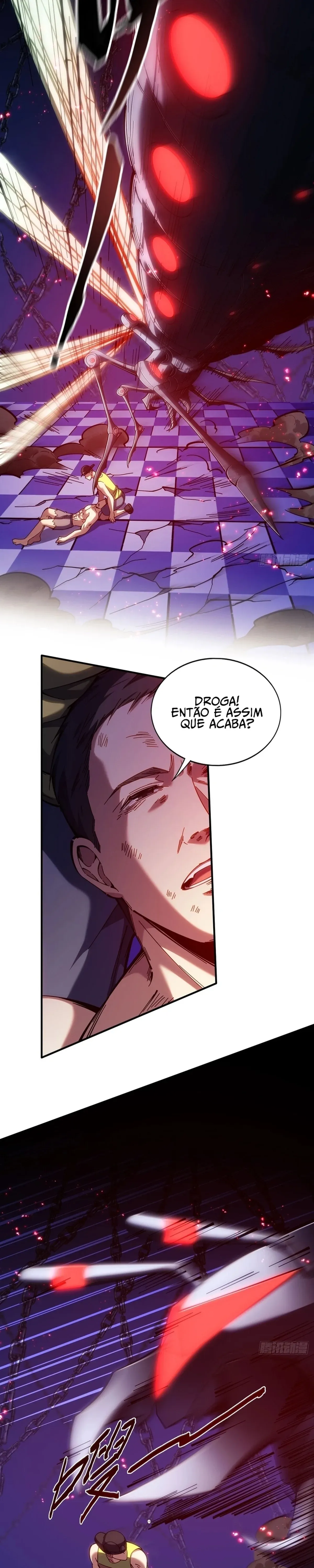 Página 9