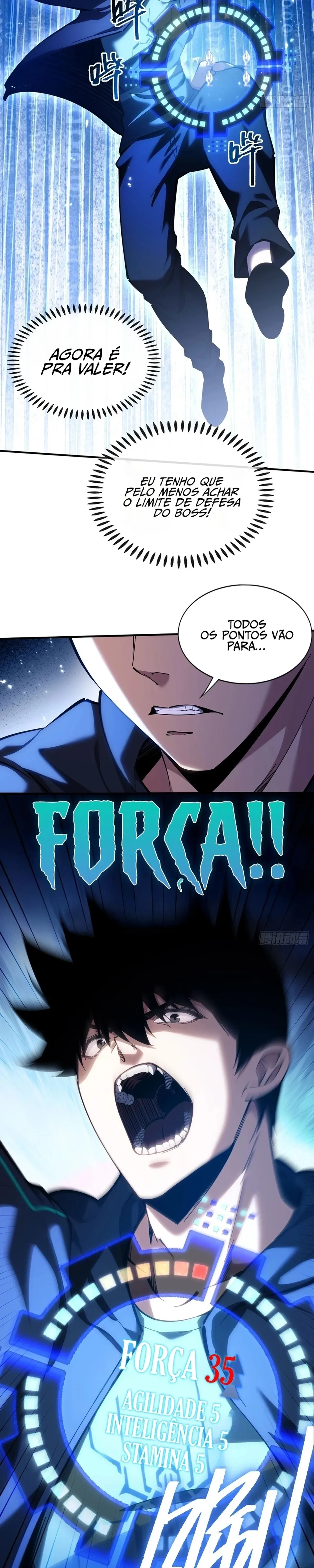 Página 14