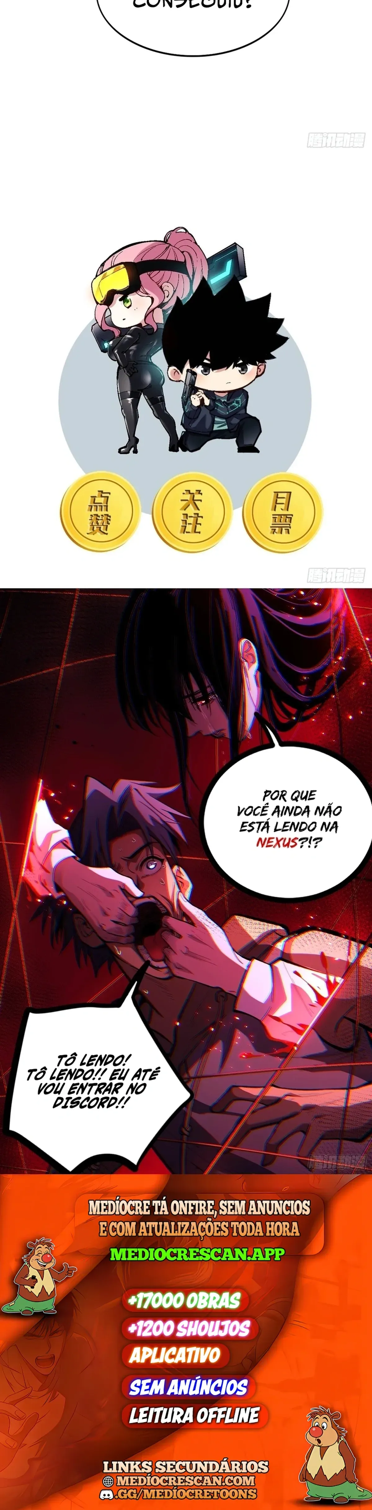 Página 22