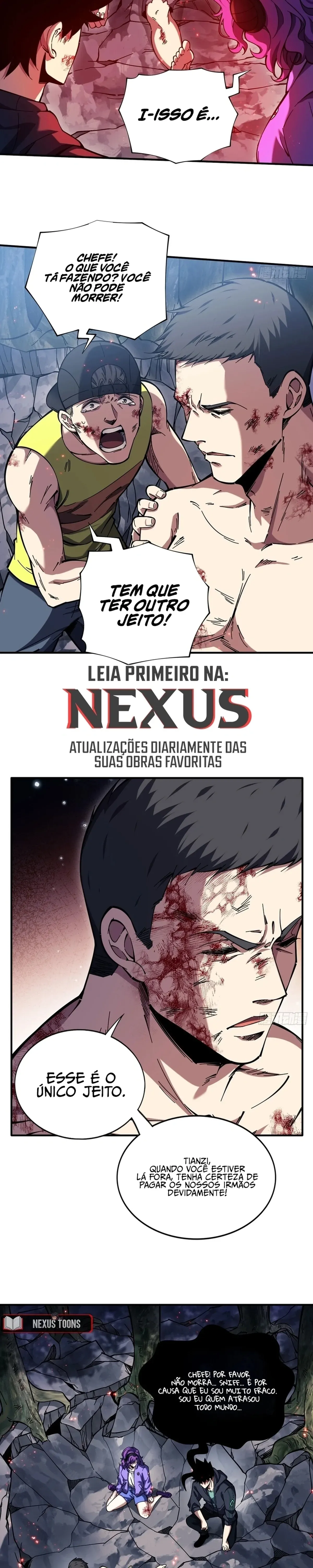 Página 3