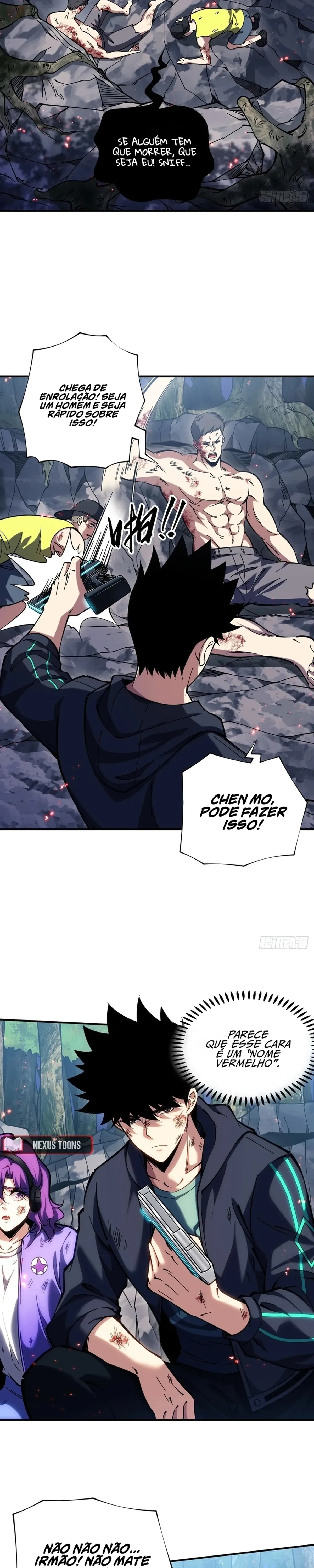 Página 4