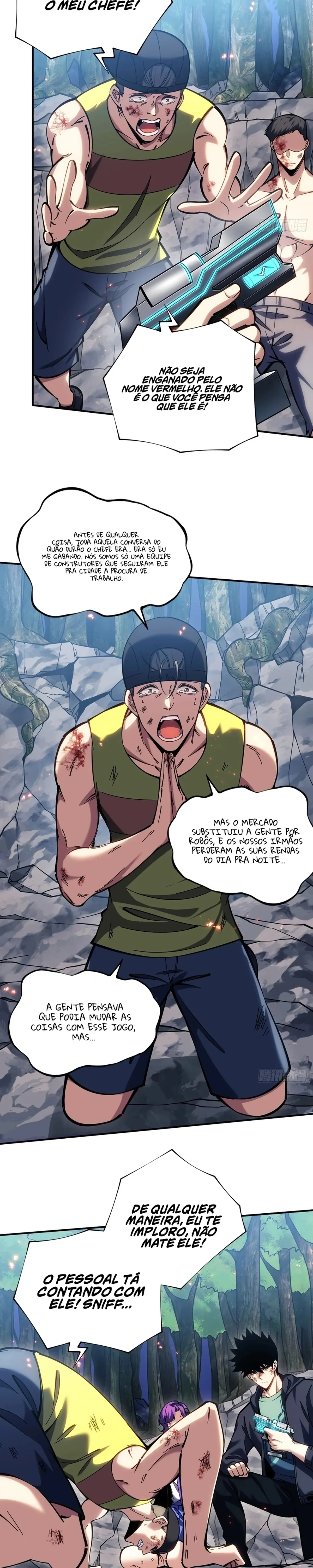 Página 5
