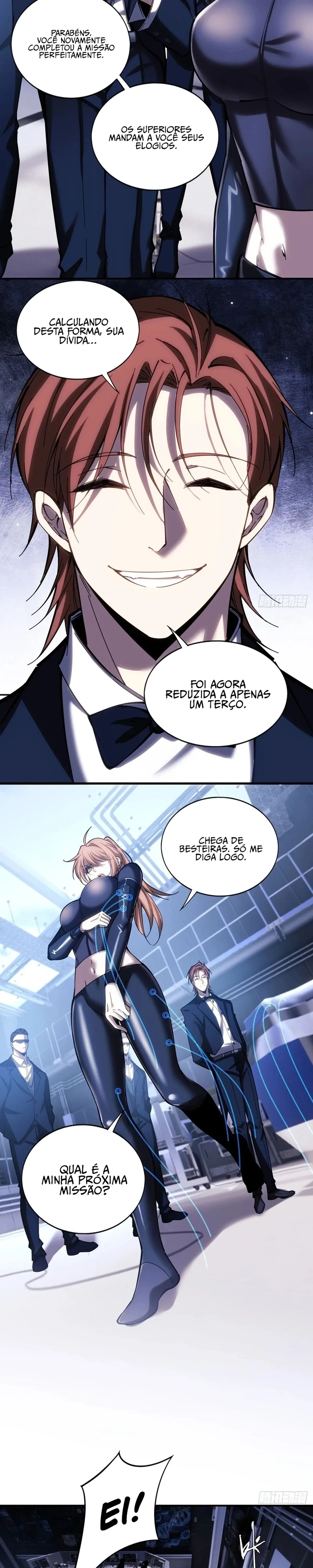 Página 14