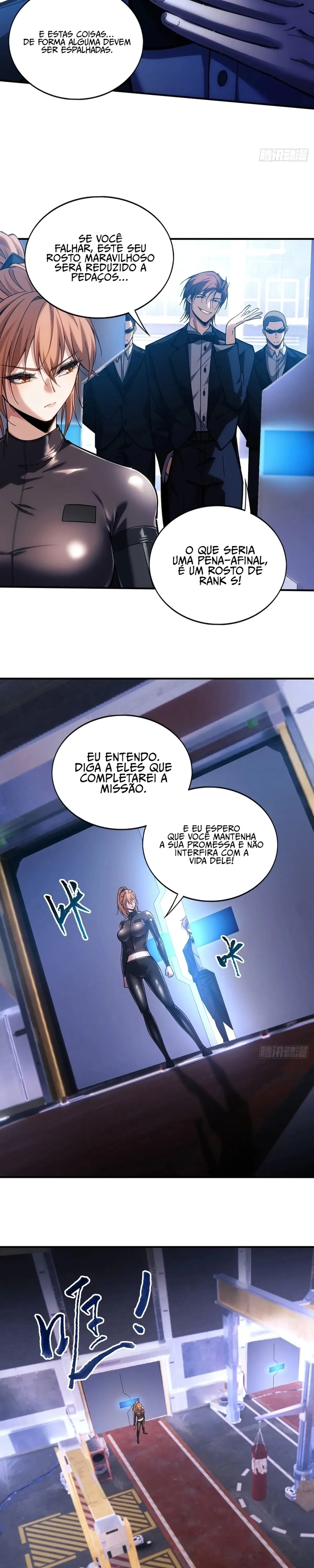 Página 16