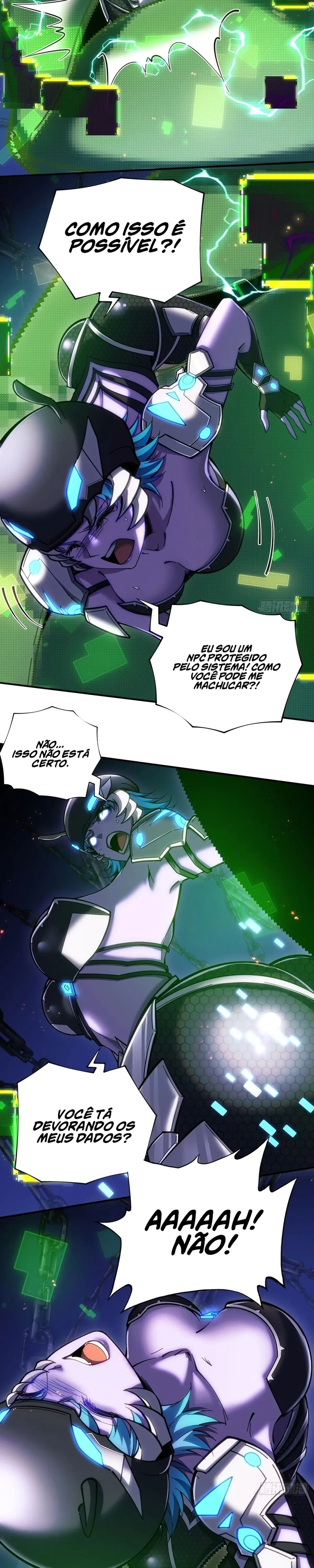 Página 5