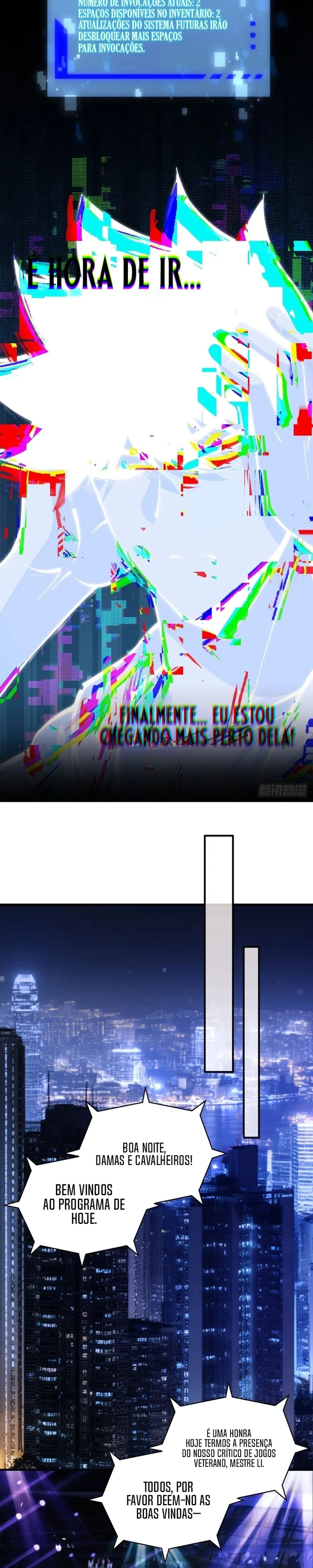 Página 13