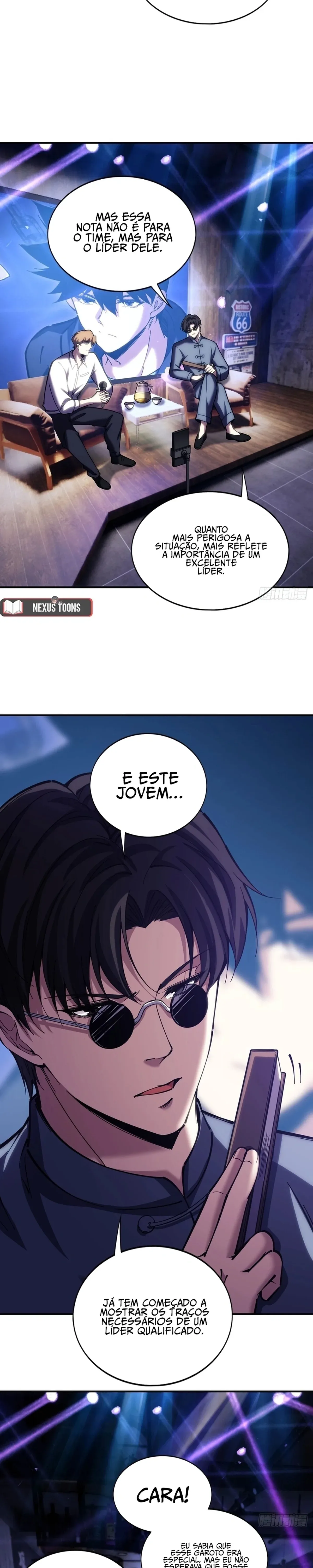 Página 16