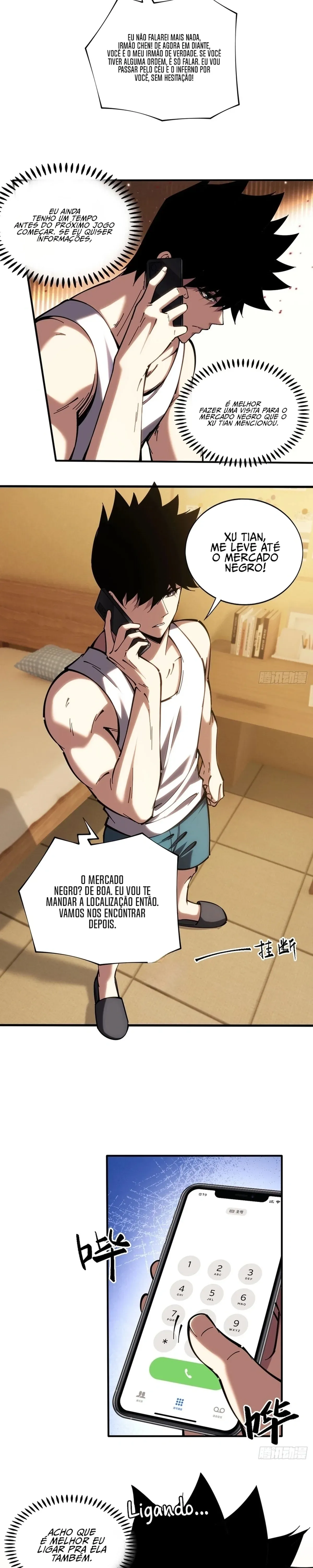 Página 21