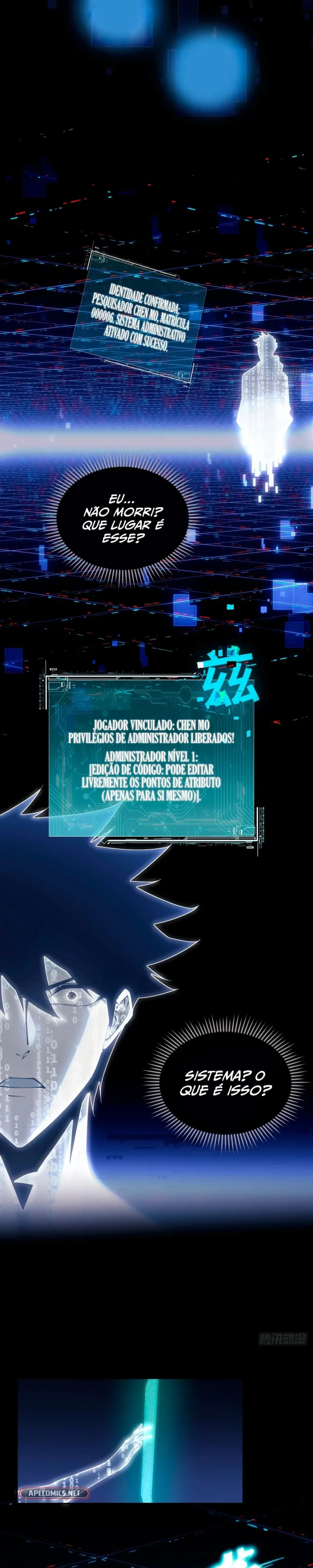 Página 3
