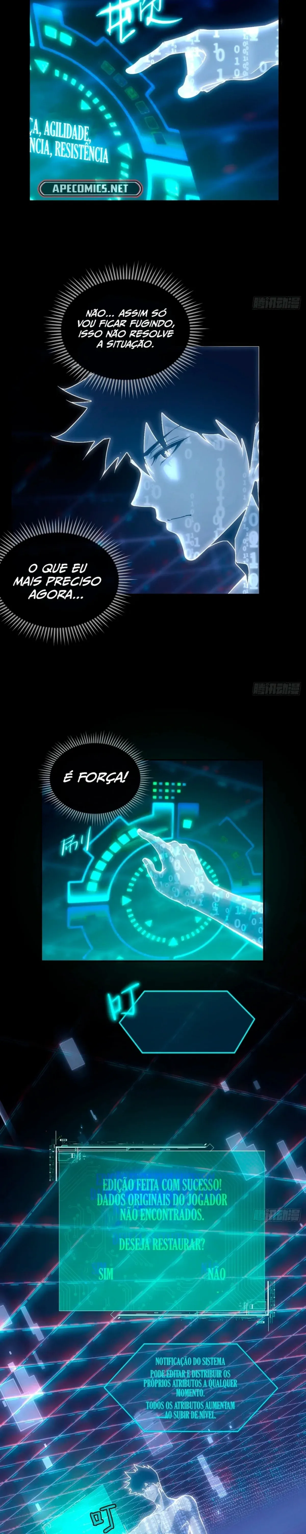 Página 5