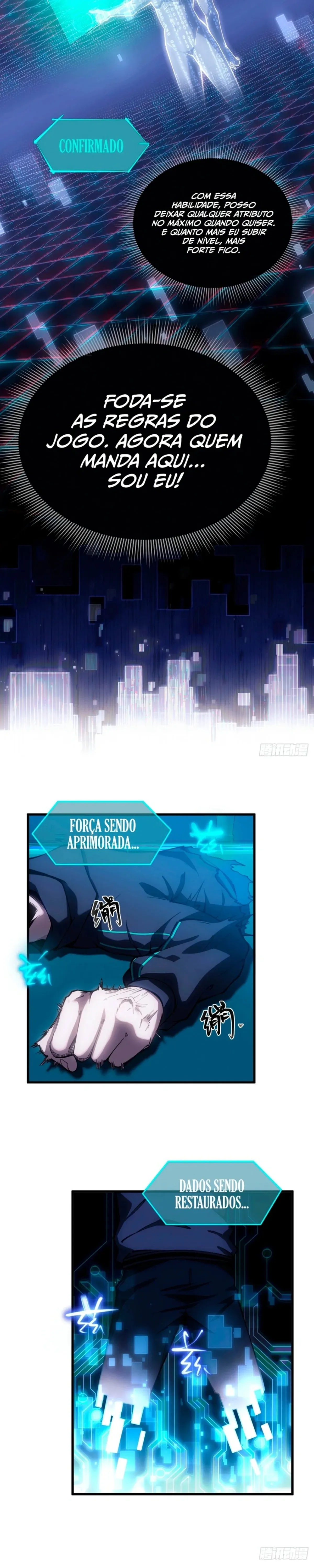Página 6