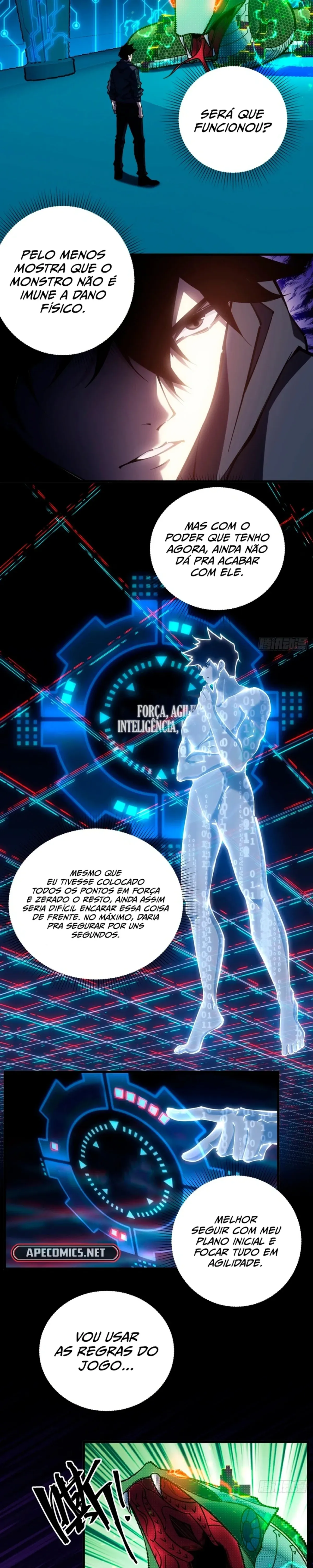 Página 14