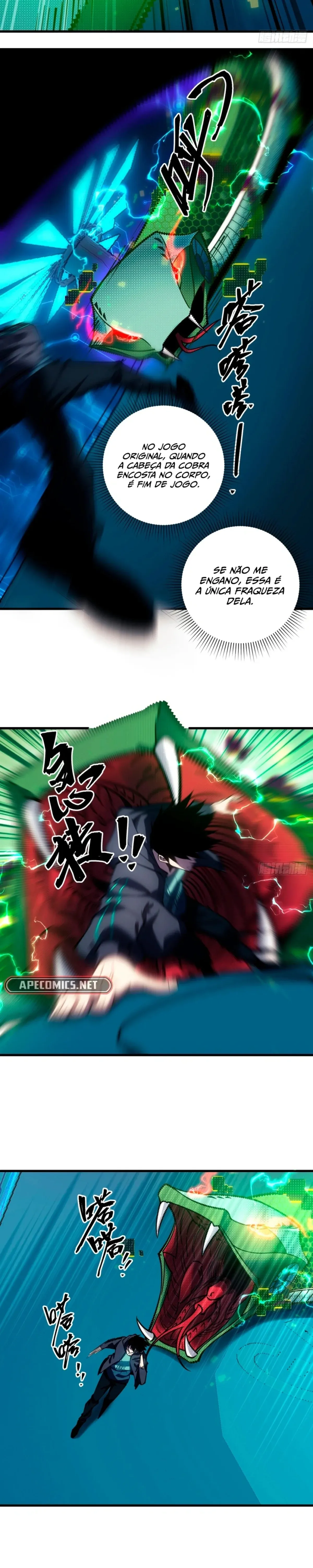 Página 16