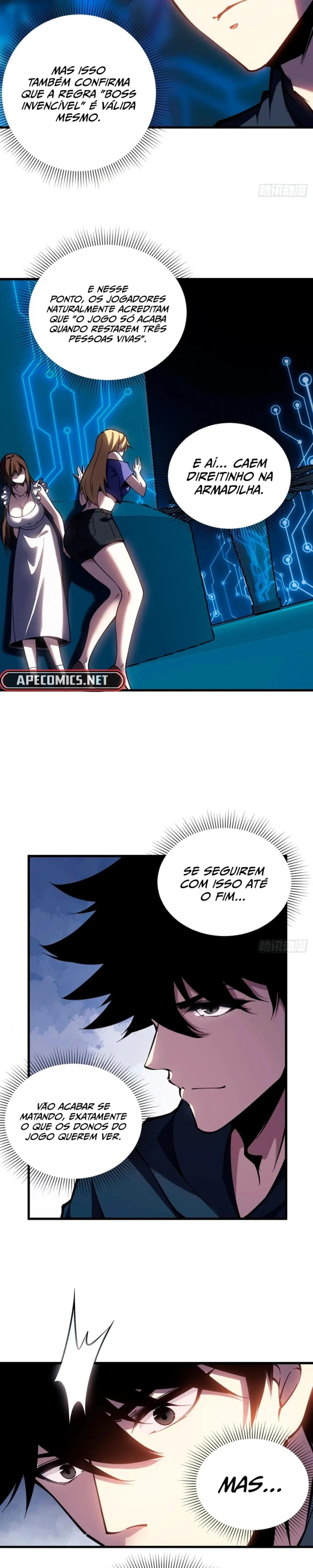 Página 20