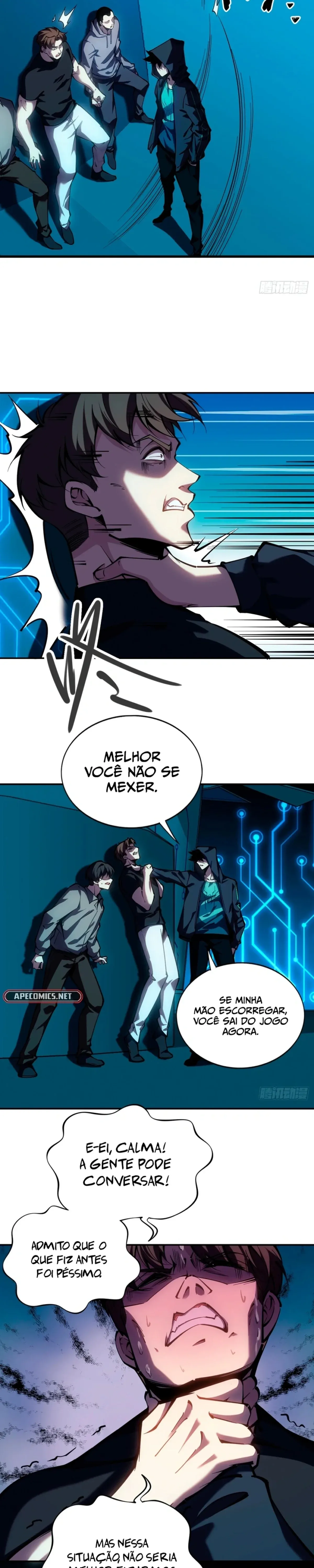 Página 24
