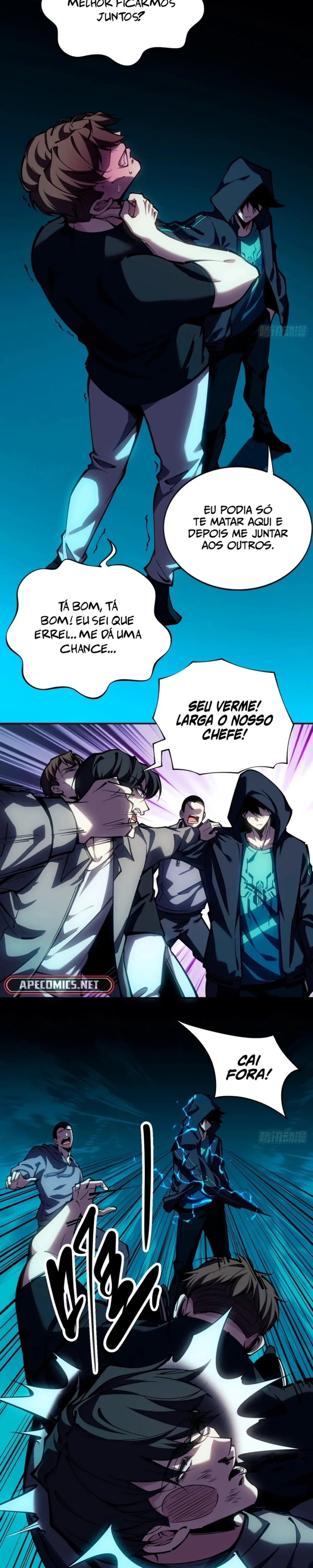 Página 25