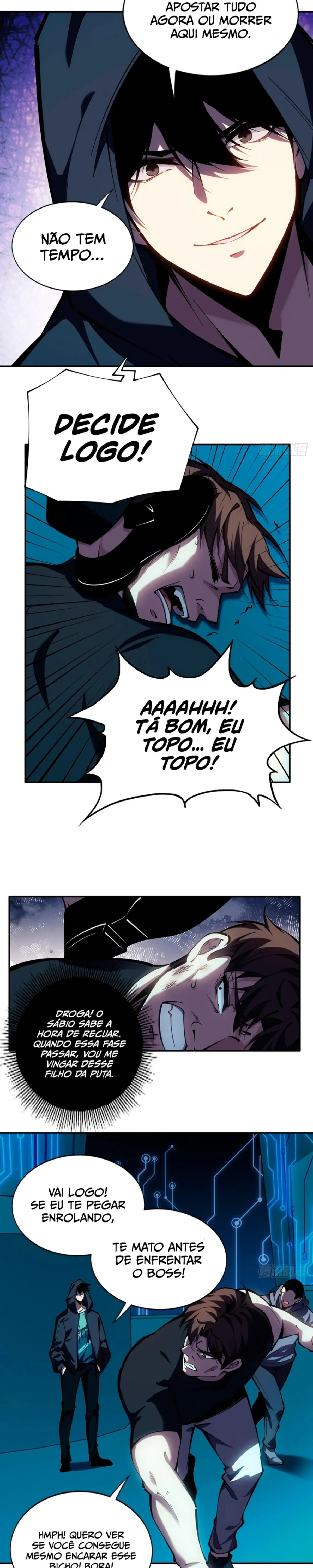 Página 27