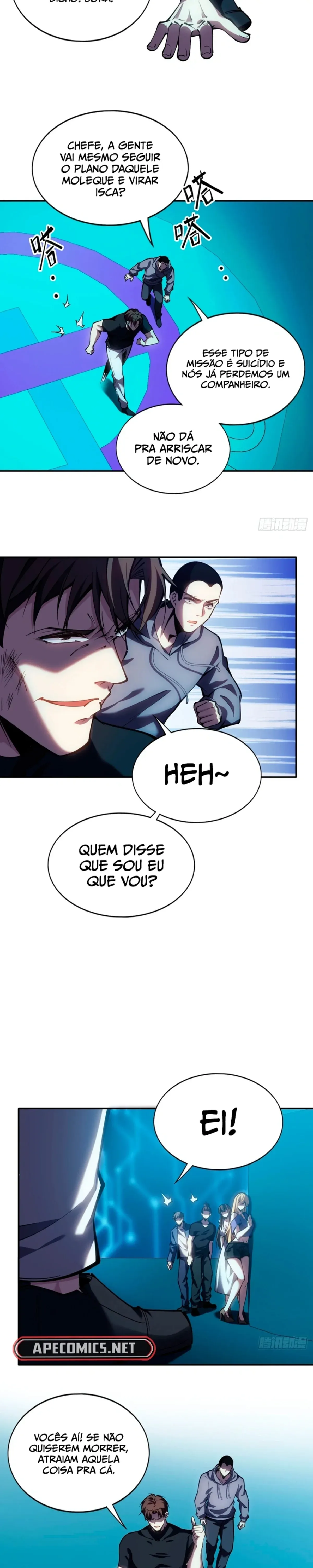 Página 28