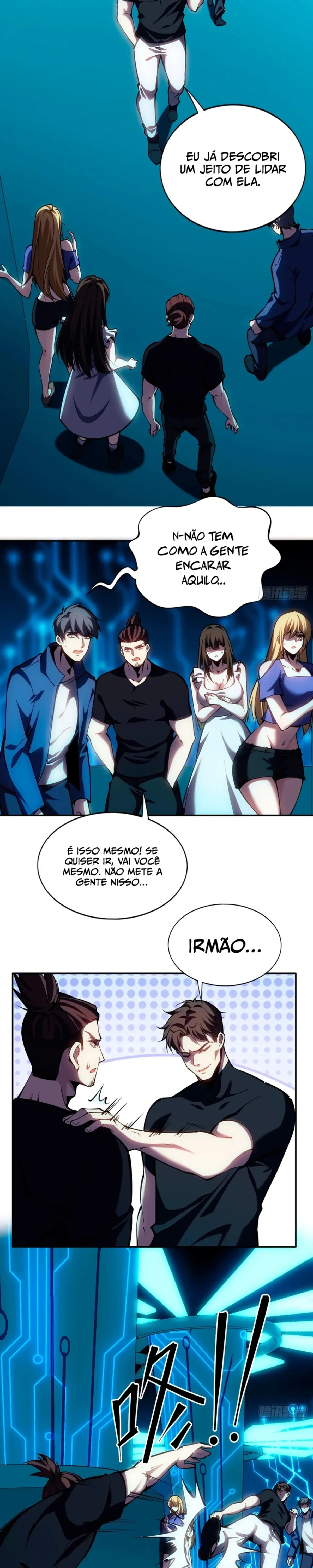 Página 29