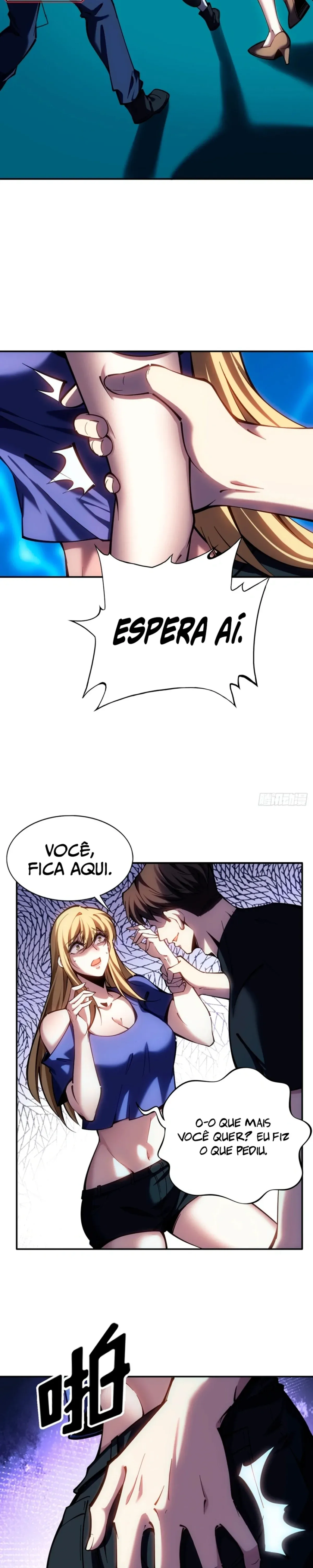 Página 32