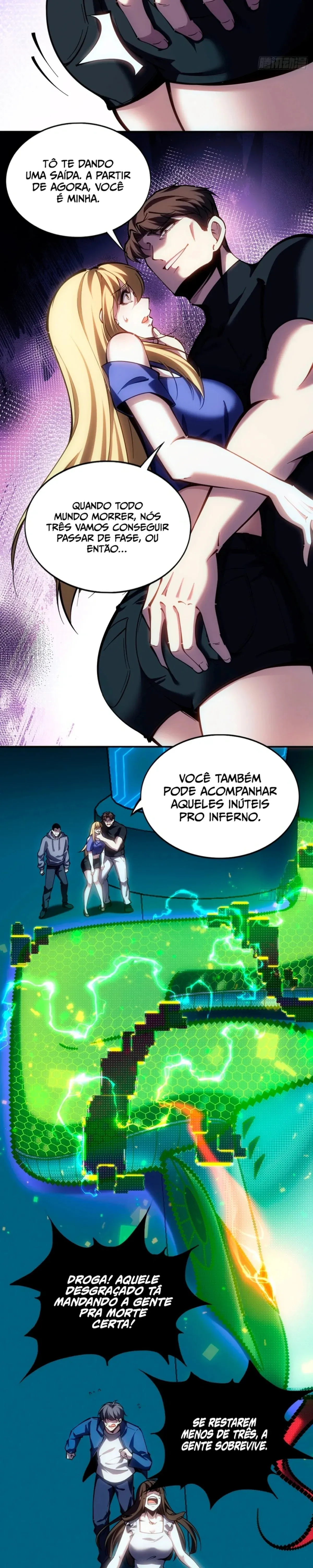 Página 33