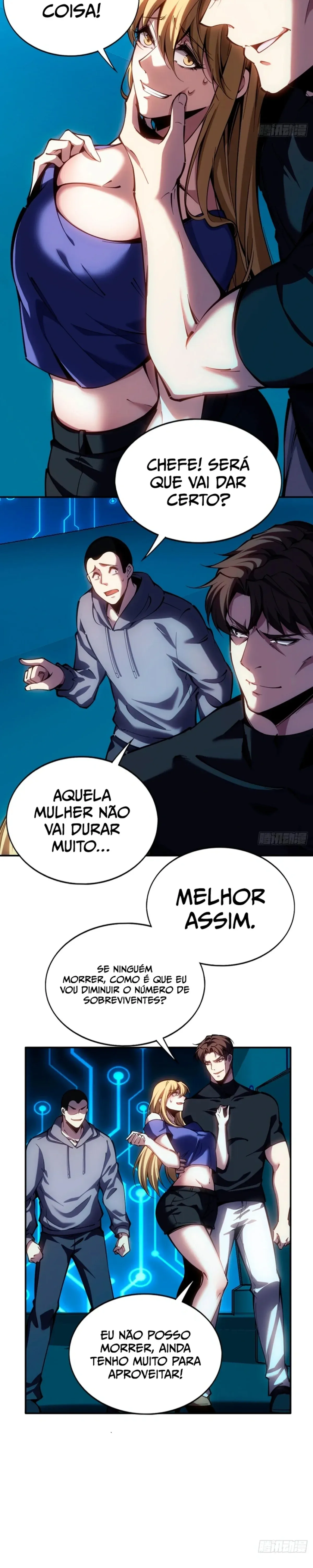 Página 35