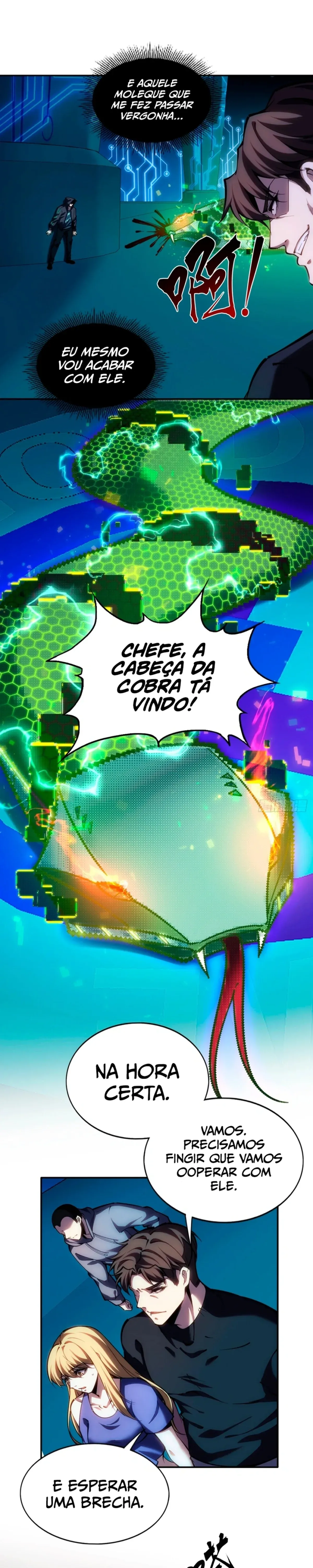 Página 36