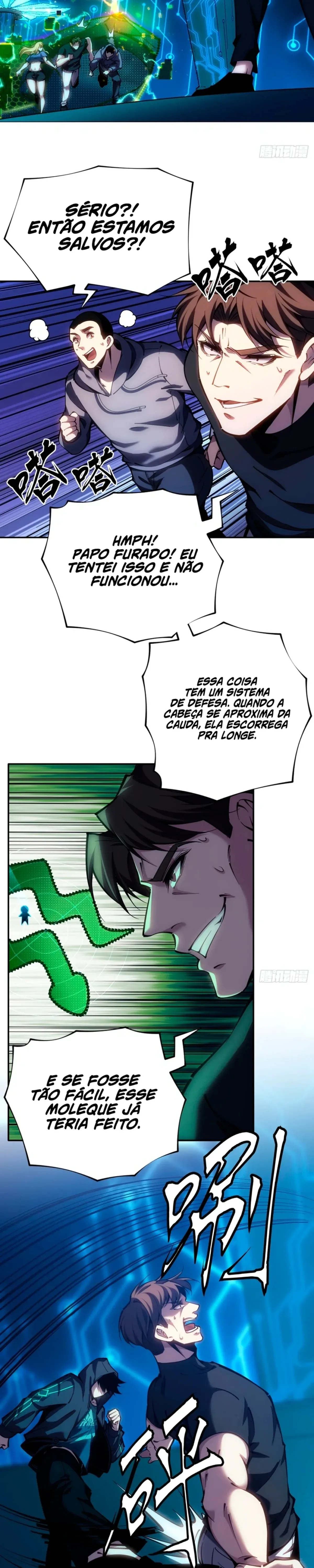 Página 38