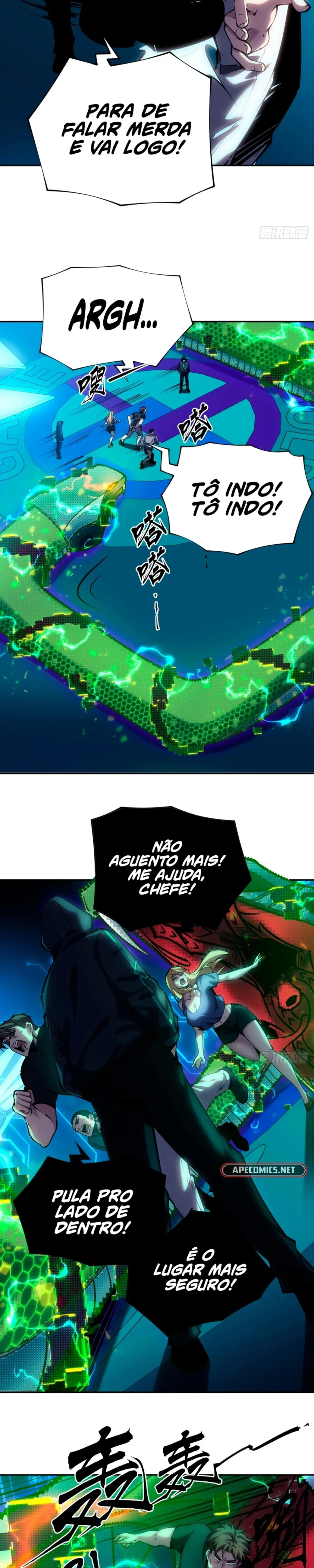 Página 39