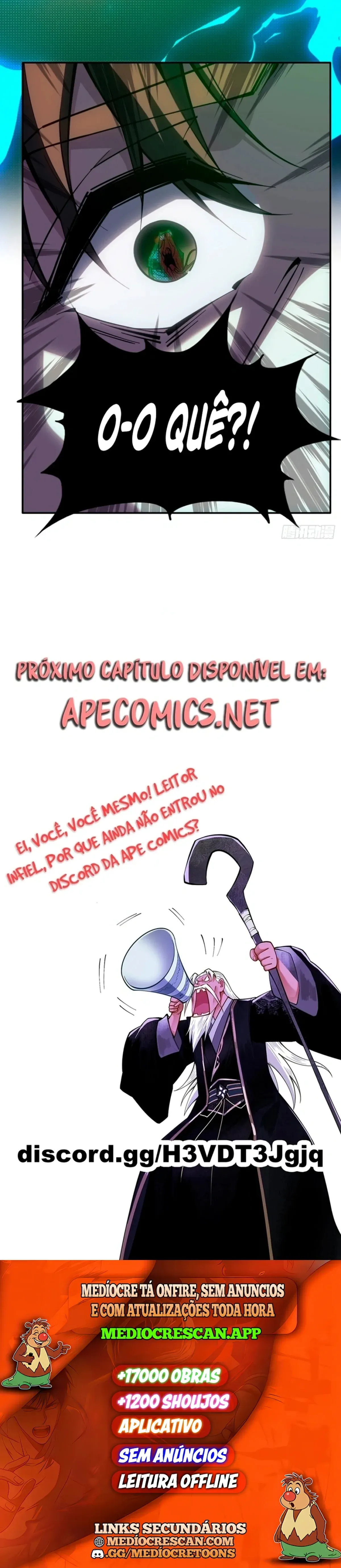 Página 42