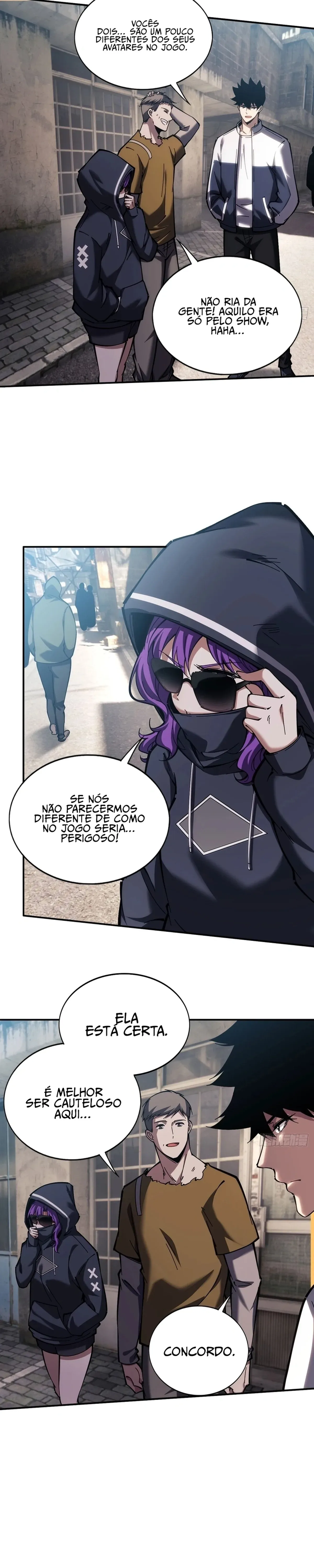 Página 5