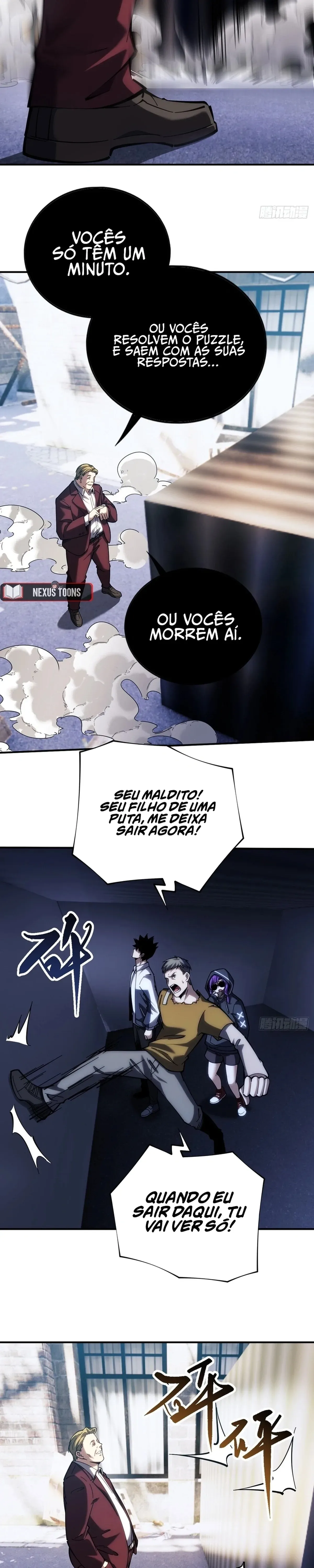 Página 18