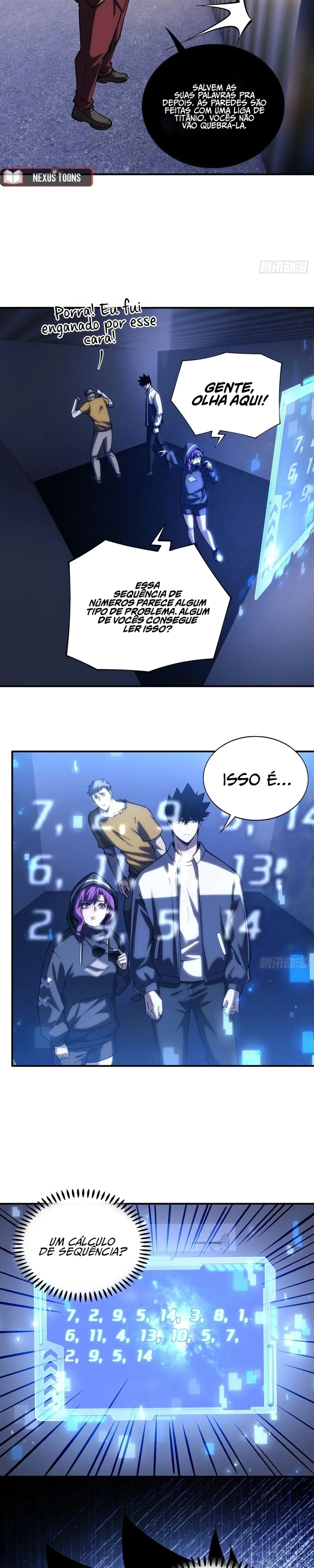 Página 19