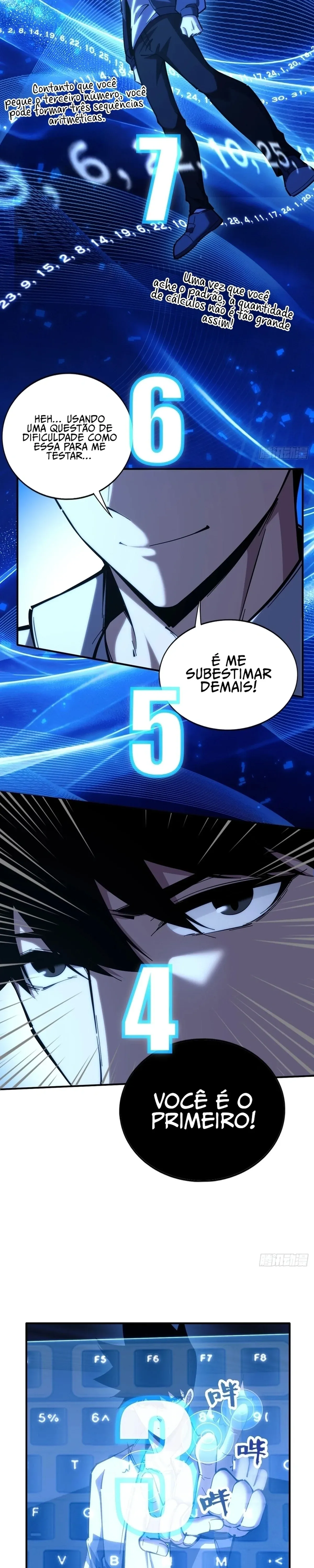 Página 6