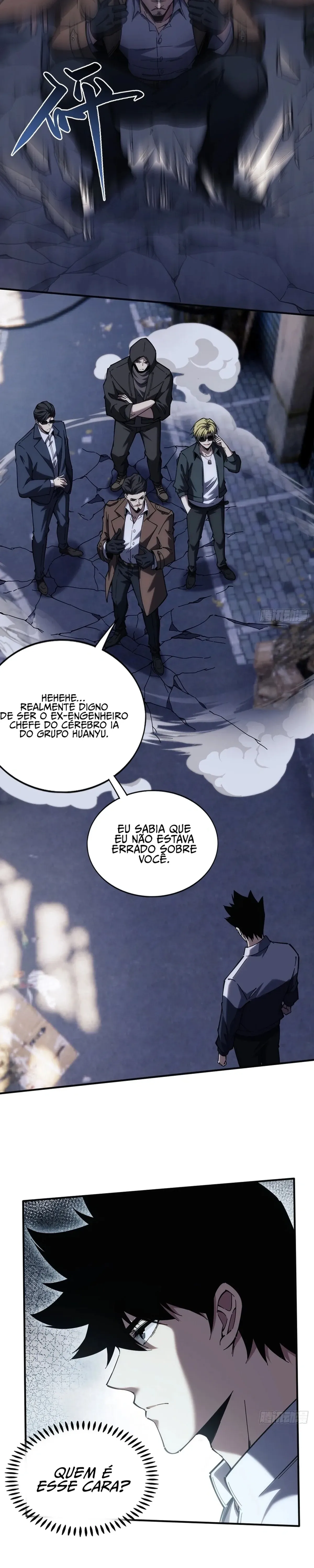 Página 12