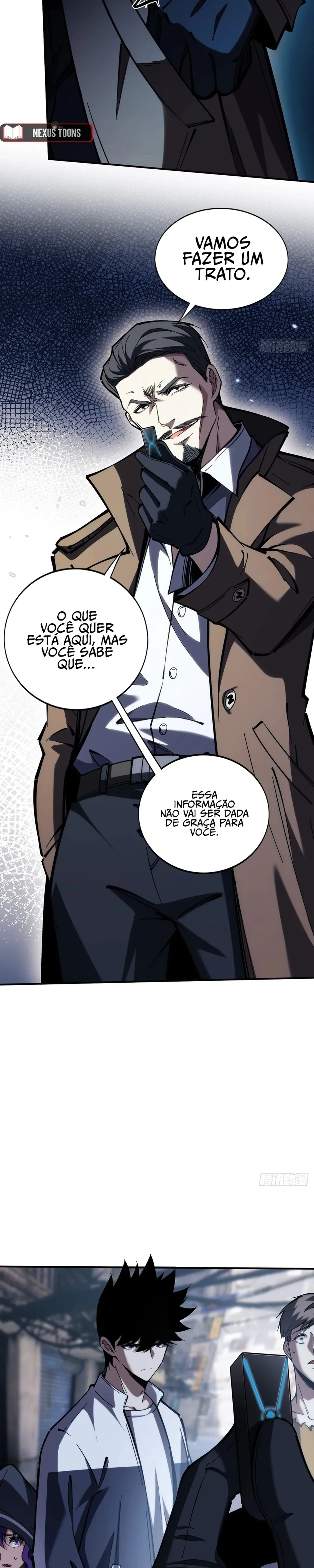 Página 19