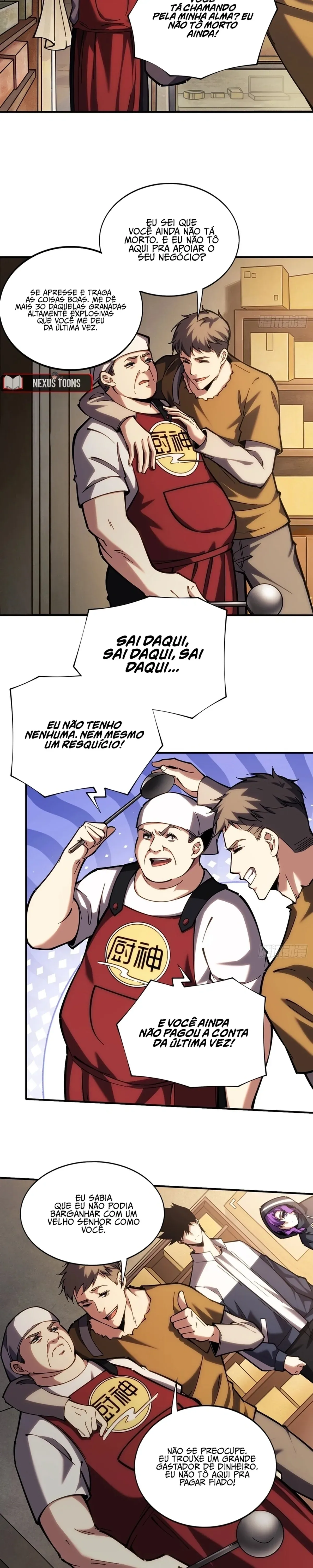 Página 10