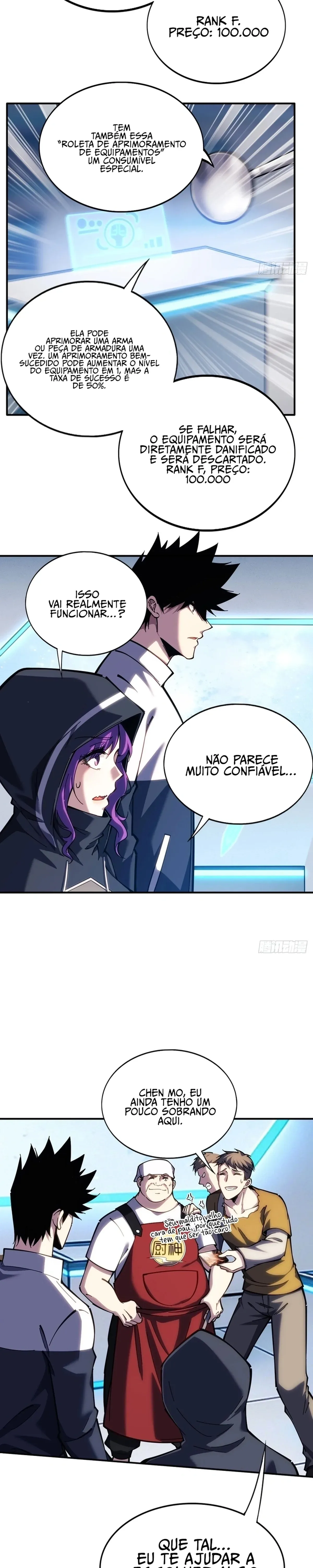 Página 16