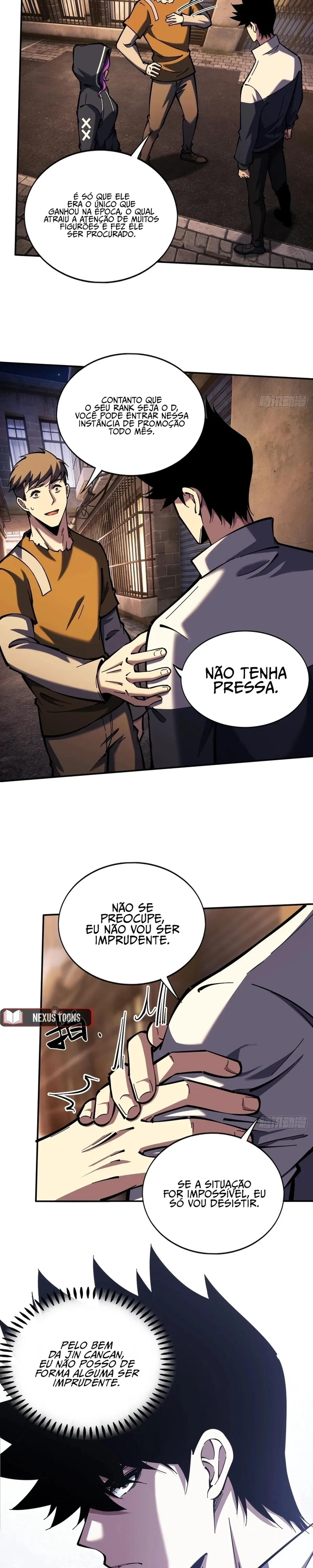 Página 19