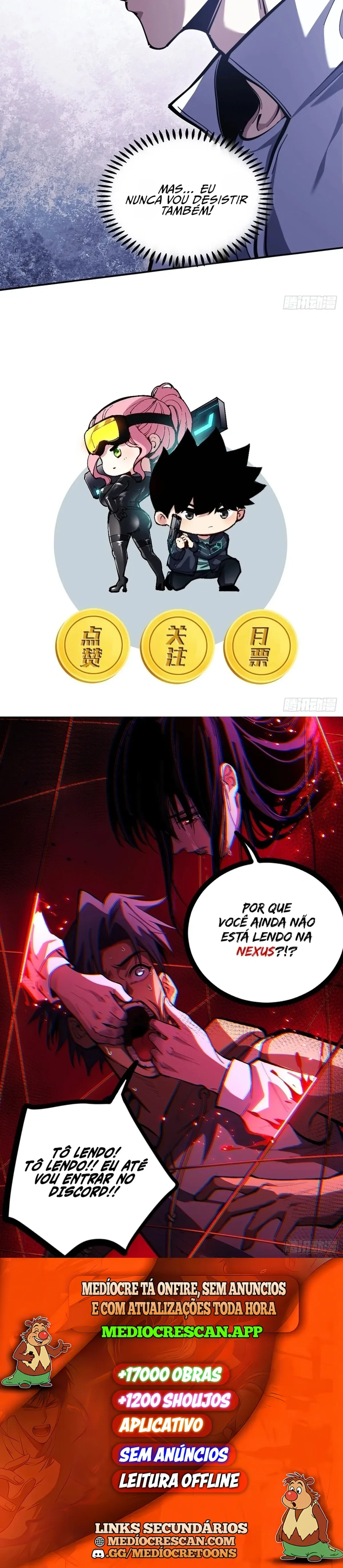Página 20
